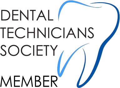 Dental Technician Society Member